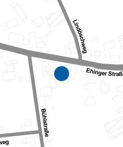 Vorschau: Karte von Gasthaus Neuhaus