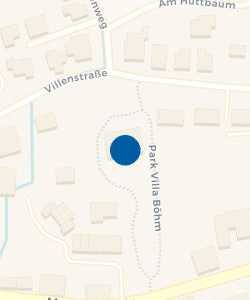 Vorschau: Karte von Kunstverein Neustadt a.d Weinstraße e.V