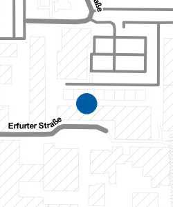 Vorschau: Karte von Fortuna Apotheke - Ihre günstige vor Ort Apotheke in Ratingen