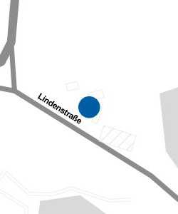 Vorschau: Karte von Lindengasthof