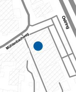 Vorschau: Karte von Bäckerei Evertzberg (im Edeka Breidohr)