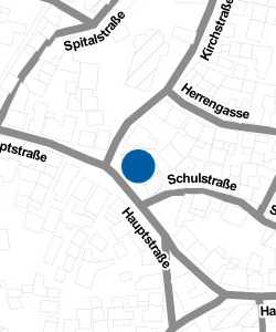 Vorschau: Karte von Sparkasse Freiburg-Nördlicher Breisgau - SB-Geschäftsstelle