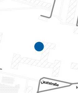Vorschau: Karte von Karlshorster Grundschule