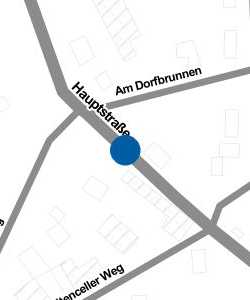 Vorschau: Karte von Kerstin Hägerling Beratungspraxis Ahnsbeck