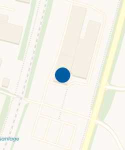 Vorschau: Karte von Autohaus Swebenring