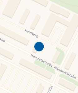 Vorschau: Karte von Reitsport Werkmeister