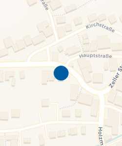 Vorschau: Karte von Kreissparkasse Esslingen-Nürtingen - Geldautomat