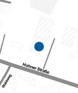 Vorschau: Karte von Dagmar Kienaß ...besser HÖREN