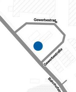 Vorschau: Karte von Musikschule Übersee