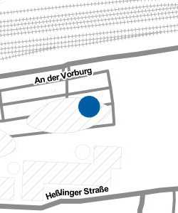 Vorschau: Karte von Rosenthal / Hutschenreuther