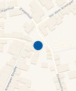 Vorschau: Karte von Optik am Kremper Tor