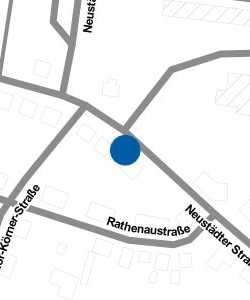 Vorschau: Karte von Salopek GmbH Dentallabor