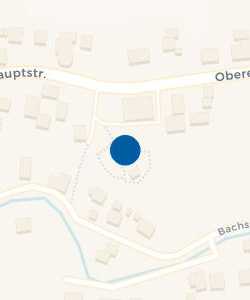 Vorschau: Karte von Spielplatz LKG Hermsdorf