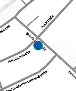 Vorschau: Karte von Musikstudio Heerlein