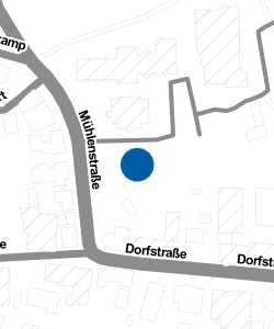 Vorschau: Karte von Möllers Hof