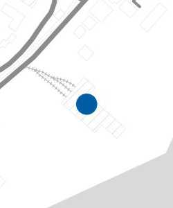 Vorschau: Karte von Straßenbahndepot