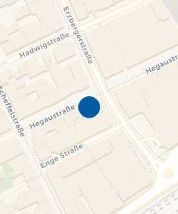 Vorschau: Karte von Musikhaus Assfalg
