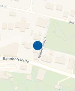 Vorschau: Karte von Hotel Stadtgarten