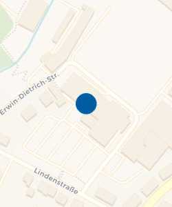 Vorschau: Karte von K & U Gottmadingen