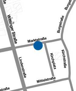 Vorschau: Karte von Sankt Katharinen I