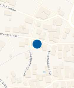 Vorschau: Karte von Herr Dr. med. Hans-Günter Kugler