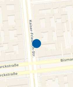 Vorschau: Karte von Frühstück & Co.