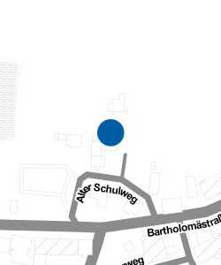Vorschau: Karte von Kita Frohnhausen