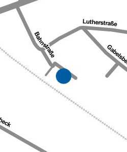 Vorschau: Karte von Dreieich-Dreieichenhain