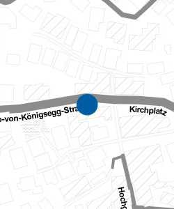 Vorschau: Karte von Bropstei-Apotheke