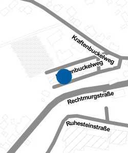Vorschau: Karte von Grundschule Obertal