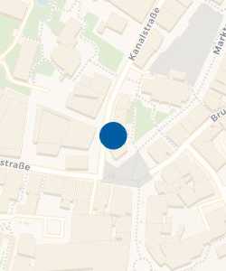 Vorschau: Karte von Fischhaus Kittner