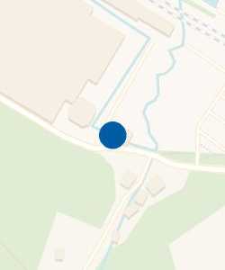 Vorschau: Karte von Wieland-Werke AG – Velbert