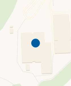 Vorschau: Karte von Otto-Hahn-Gymnasium Bensberg