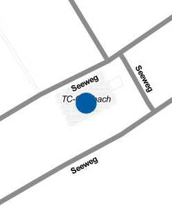 Vorschau: Karte von TC-Ohlsbach