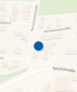 Vorschau: Karte von Einrichtungshaus Göbel