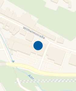 Vorschau: Karte von R. Rumpf Zahntechnik GmbH