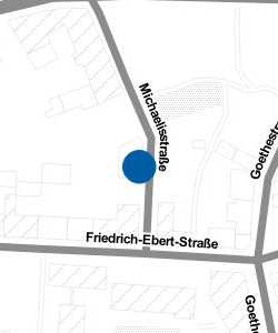 Vorschau: Karte von brndnbrgr Burgerladen