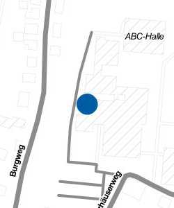 Vorschau: Karte von Lehrerparkplatz ADS