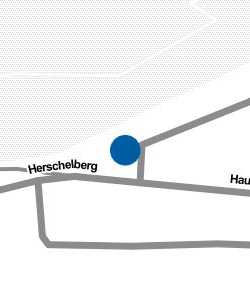 Vorschau: Karte von Freiwillige Feuerwehr Patersberg