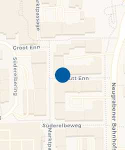 Vorschau: Karte von Elektro HUG GmbH