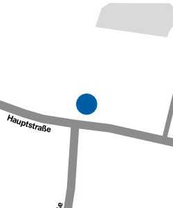 Vorschau: Karte von Bäckerei Overmeyer Rüschendorf Konditorei Cafe