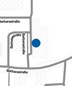 Vorschau: Karte von Bäckerei Schmitz & Nittenwilm