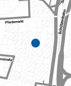 Vorschau: Karte von ararat Imbiss