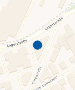 Vorschau: Karte von traffic information and management GmbH