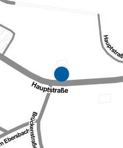 Vorschau: Karte von Buchhandlung Kreck