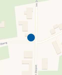Vorschau: Karte von Barth mobil GmbH