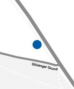 Vorschau: Karte von Forsthaus Glüsing