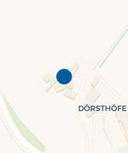 Vorschau: Karte von Dörsthof