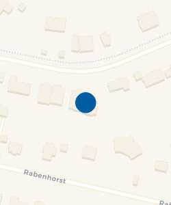 Vorschau: Karte von SMA Ostsee-galerie GmbH & Co. KG
