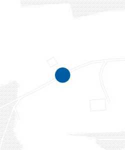 Vorschau: Karte von Kaidan-Hinweg